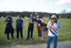 Tir Campagne 2025 - Muret-Brioudes