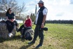 Tir Campagne 2025 - Muret-Brioudes