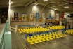 Championnat R&eacute;gional Jeunes &agrave; Muret