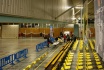 Championnat R&eacute;gional Jeunes &agrave; Muret