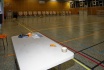 Championnat R&eacute;gional Jeunes &agrave; Muret