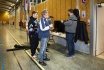 Championnat R&eacute;gional Jeunes &agrave; Muret