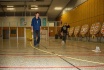 Championnat R&eacute;gional Jeunes &agrave; Muret
