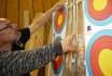 Championnat R&eacute;gional Jeunes &agrave; Muret