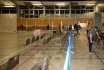 Championnat R&eacute;gional Jeunes &agrave; Muret