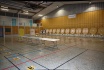 Championnat R&eacute;gional Jeunes &agrave; Muret