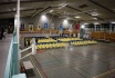 Championnat R&eacute;gional Jeunes &agrave; Muret