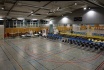 Championnat R&eacute;gional Jeunes &agrave; Muret
