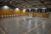 Championnat R&eacute;gional Jeunes &agrave; Muret