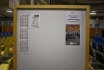 Championnat R&eacute;gional Jeunes &agrave; Muret