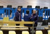 Championnat R&eacute;gional Jeunes &agrave; Muret