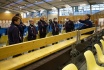 Championnat R&eacute;gional Jeunes &agrave; Muret