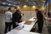Championnat R&eacute;gional Jeunes &agrave; Muret