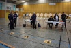 Championnat R&eacute;gional Jeunes &agrave; Muret