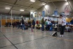 Championnat R&eacute;gional Jeunes &agrave; Muret