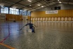 Championnat R&eacute;gional Jeunes &agrave; Muret