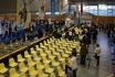Championnat R&eacute;gional Jeunes &agrave; Muret