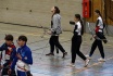 Championnat R&eacute;gional Jeunes &agrave; Muret