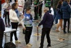 Championnat R&eacute;gional Jeunes &agrave; Muret