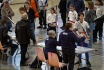Championnat R&eacute;gional Jeunes &agrave; Muret