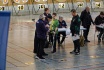 Championnat R&eacute;gional Jeunes &agrave; Muret