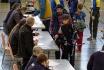 Championnat R&eacute;gional Jeunes &agrave; Muret