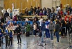 Championnat R&eacute;gional Jeunes &agrave; Muret