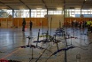 Championnat R&eacute;gional Jeunes &agrave; Muret