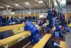 Championnat R&eacute;gional Jeunes &agrave; Muret