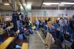 Championnat R&eacute;gional Jeunes &agrave; Muret