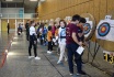 Championnat R&eacute;gional Jeunes &agrave; Muret