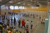 Championnat R&eacute;gional Jeunes &agrave; Muret