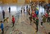 Championnat R&eacute;gional Jeunes &agrave; Muret