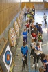 Championnat R&eacute;gional Jeunes &agrave; Muret