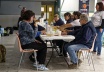 Championnat R&eacute;gional Jeunes &agrave; Muret