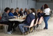 Championnat R&eacute;gional Jeunes &agrave; Muret
