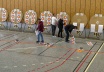 Championnat R&eacute;gional Jeunes &agrave; Muret
