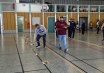 Championnat R&eacute;gional Jeunes &agrave; Muret