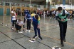 Championnat R&eacute;gional Jeunes &agrave; Muret
