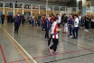 Championnat R&eacute;gional Jeunes &agrave; Muret