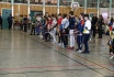Championnat R&eacute;gional Jeunes &agrave; Muret