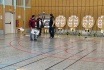 Championnat R&eacute;gional Jeunes &agrave; Muret