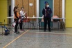 Championnat R&eacute;gional Jeunes &agrave; Muret