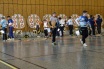 Championnat R&eacute;gional Jeunes &agrave; Muret