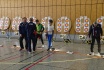 Championnat R&eacute;gional Jeunes &agrave; Muret