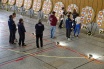 Championnat R&eacute;gional Jeunes &agrave; Muret