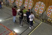 Championnat R&eacute;gional Jeunes &agrave; Muret