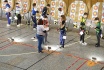 Championnat R&eacute;gional Jeunes &agrave; Muret