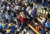 Championnat R&eacute;gional Jeunes &agrave; Muret