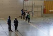 Championnat R&eacute;gional Jeunes &agrave; Muret